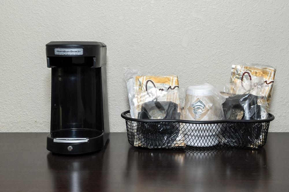 Travelodge By Wyndham Peoria Ngoại thất bức ảnh