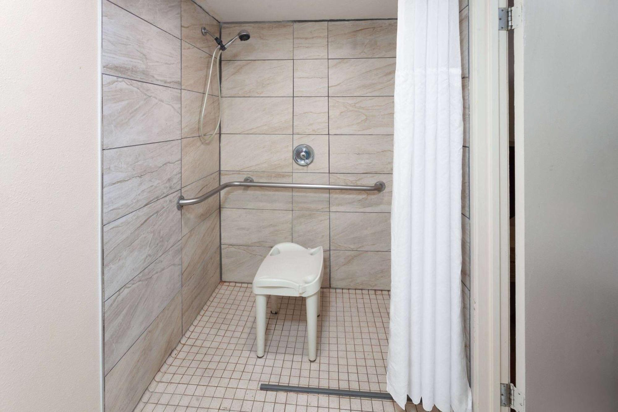 Travelodge By Wyndham Peoria Ngoại thất bức ảnh